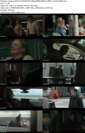 All Her Fault S01E03 2160p AMZN WEB-DL DDP5 1 H 265-WADU