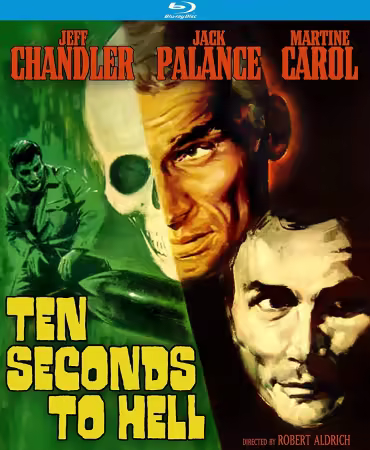Ten Seconds to Hell 1959 1080p BluRay x264-OFT