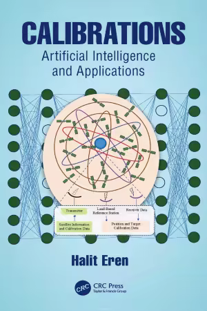 Calibrations: Artificial Intelligence and Applications