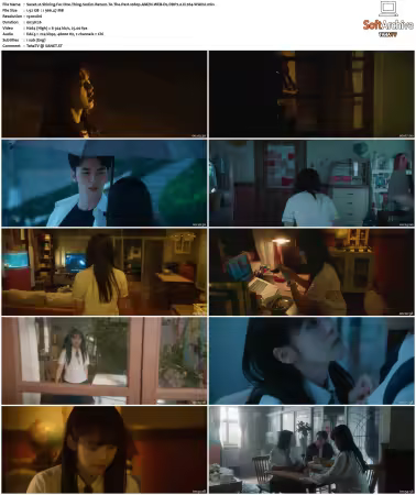 Shining For One Thing S01 1080p AMZN WEB-DL DDP2.0 H264-WADU