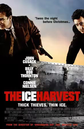 The Ice Harvest 2005 1080p AMZN WEBRip DD 5.1 x264-monkee