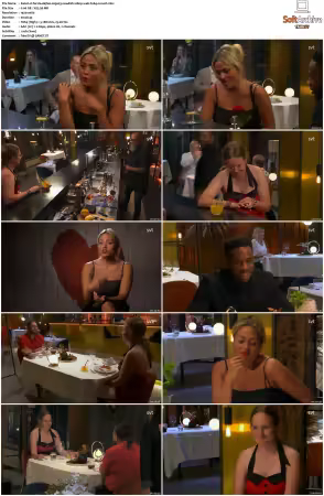 Forsta Dejten S05 SWEDiSH 1080p WEB H264-REQ