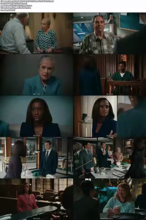 Matlock 2024 S02E05 1080p AV1 10bit-RTG