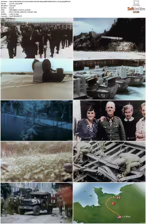 World War II in Colour S02 1080p AMZN WEB-DL DD 2.0 H264-playWEB