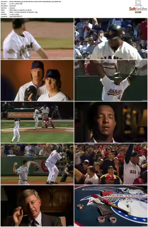 Baseball 1994 S02 1080p BluRay x265-WoKE