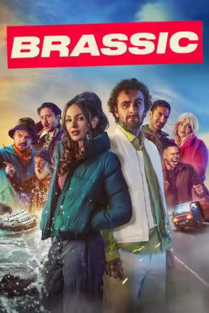 Brassic S07E01 The Bishops 1080p NOW WEB-DL DDP5 1 H 264-KRATOS