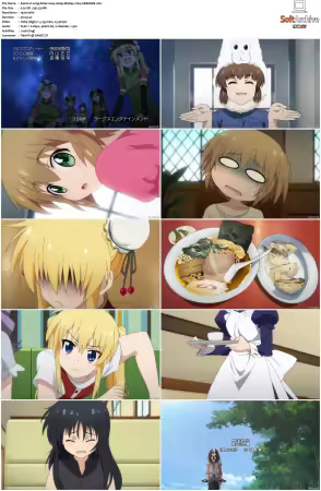 Long Riders S01 1080p BluRay x264-URANiME