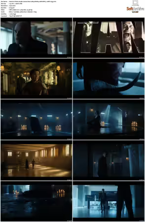 Titans S04 1080p BluRay 10Bit DDP5.1 HEVC-d3g