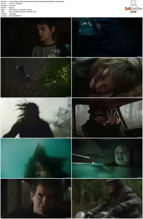 NOS4A2 S02 1080p BluRay 10Bit DDP5.1 HEVC-d3g