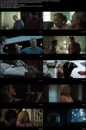 Murdaugh Death in the Family S01E0 June 7th 1080p DSNP WEB-DL DDP5 1 H264-playWEB