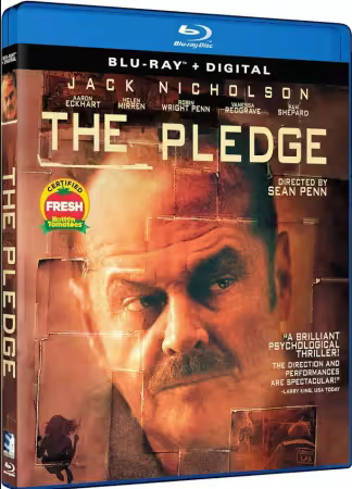 The Pledge 2001 1080p BluRay x264-nikt0