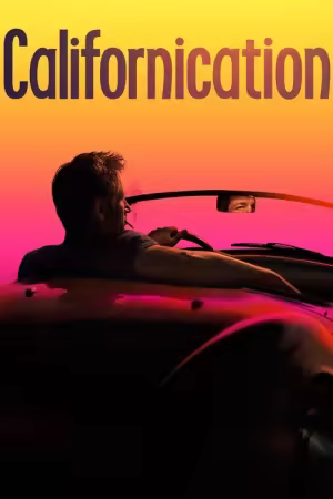 Californication S02 BluRay 1080p TrueHD 5 1 AVC REMUX-FraMeSToR