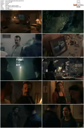 NCIS Origins S01 1080p x265-ELiTE