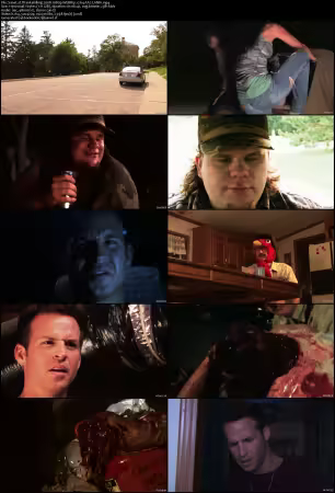 ThanksKilling 2008 1080p WEBRip x264 AAC-LAMA
