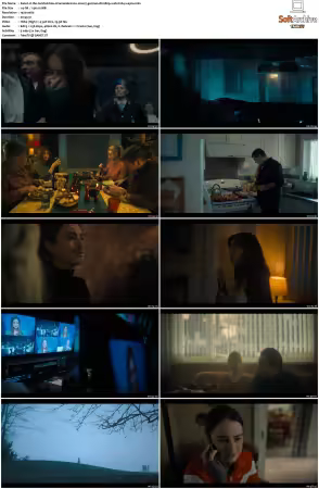 The Twisted Tale of Amanda Knox S01 GERMAN DL 1080P WEB H264-WAYNE