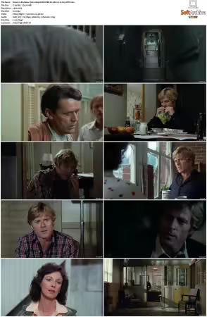 Brubaker 1980 1080p DSNP WEB-DL AAC2.0 H264-GPRS