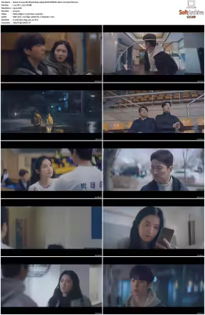 Love All Play S01 1080p DSNP WEB-DL AAC2.0 H264-NYH