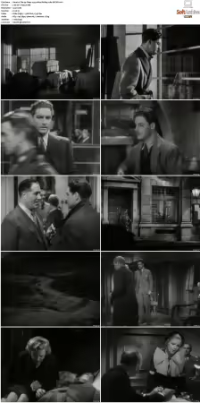 The 39 Steps 1935 1080p BluRay x264-AVCHD