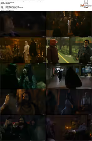 What We Do in the Shadows S06 NORDiC 1080p DSNP WEB-DL H264 DDP5.1-DKV