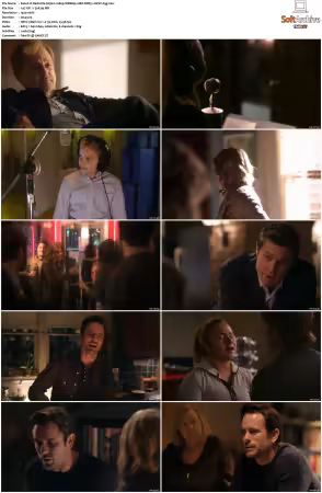 Nashville S03 1080p WEBRip 10Bit DDP5.1 HEVC-d3g
