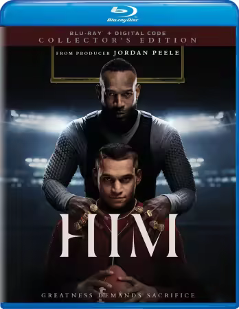 HIM 2025 1080p BluRay x264-OFT