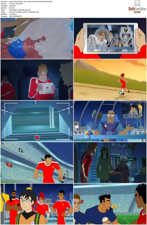 Supa Strikas 2008 S04 1080p ROKU WEB-DL AAC2 0 H 264 -BobSherunkle