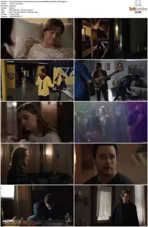 Nashville S06 1080p WEBRip 10Bit DDP5.1 HEVC-d3g