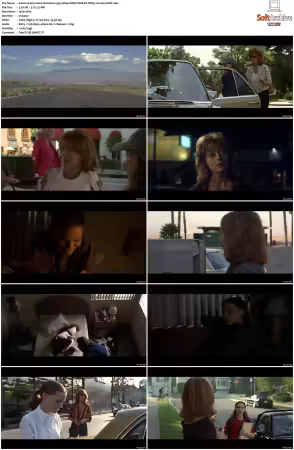Anywhere But Here 1999 1080p DSNP WEB-DL DDP5.1 H264-GPRS