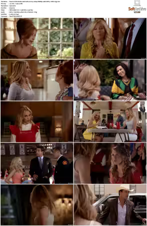 GCB S01 1080p WEBRip 10Bit DDP5.1 HEVC-d3g