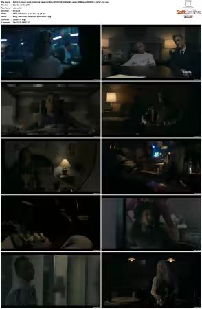 Power Book III Raising Kanan S03 1080p WEBRip 10Bit DDP 5.1 HEVC-d3g