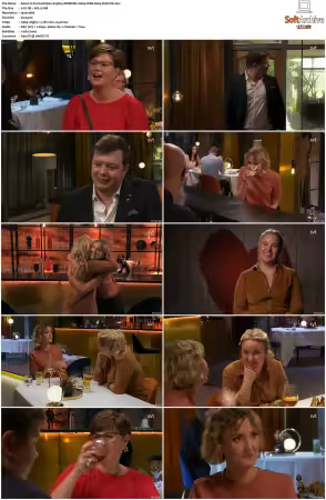 Forsta Dejten S05 SWEDiSH 1080p WEB H264-REQ