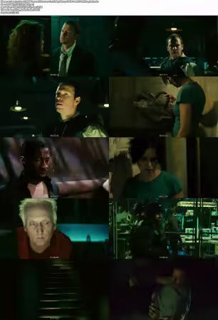 Saw II 2005 Unrated Directors Cut 1080p Bluray OPUS 6.1 AV1-WhiskeyJack
