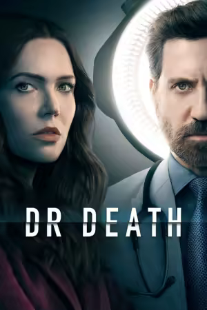 Dr Death S01E08 Hardwood Floors 2160p AMZN WEB-DL DDP5 1 H 265-WADU
