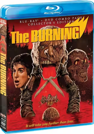 The Burning 1981 1080p BluRay x264-nikt0