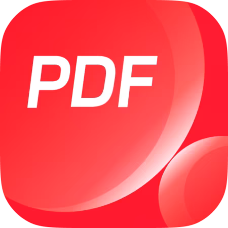 JOPDF v1.2.3.1