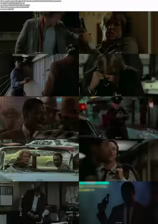 48 Hrs 1982 1080p Bluray DS4K OPUS 5.1 AV1-WhiskeyJack