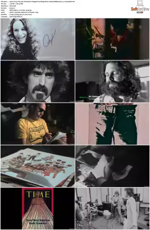 1971 The Year That Music Changed Everything S01 1080p WEBRip Opus 5.1 x265-WoKE