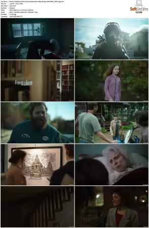 NOS4A2 S01 1080p BluRay 10Bit DDP5.1 HEVC-d3g