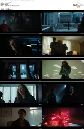 Titans S04 1080p BluRay 10Bit DDP5.1 HEVC-d3g