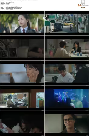 Walking on Thin Ice S01 1080p AMZN WEB-DL DDP2.0 H264-MrHulk