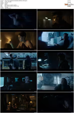 Titans S03 1080p BluRay 10Bit DDP5.1 HEVC-d3g