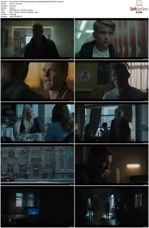 Titans S01 1080p BluRay 10Bit DDP5.1 HEVC-d3g