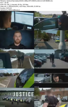 Fast Justice S01E01 1080p UKTV WEB-DL AAC2 0 H 264-BEANS