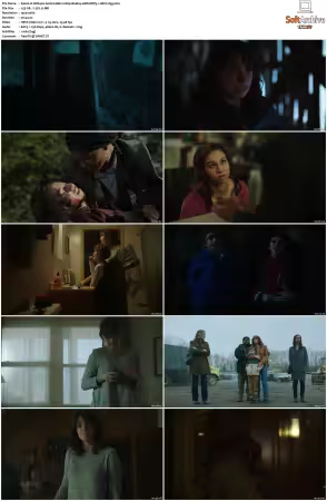 NOS4A2 S02 1080p BluRay 10Bit DDP5.1 HEVC-d3g