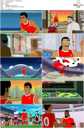Supa Strikas 2008 S05 1080p ROKU WEB-DL AAC2 0 H 264 -BobSherunkle