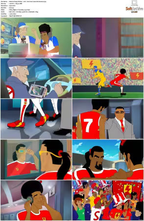 Supa Strikas 2008 S01 1080p ROKU WEB-DL AAC2 0 H 264 -BobSherunkle OldT