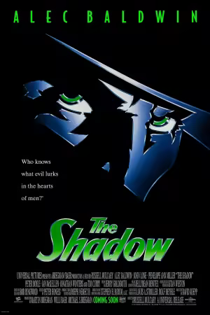 The Shadow 1994 1080p YT WEB-DL AAC 2.0 H264-PiRaTeS