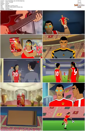 Supa Strikas 2008 S05 1080p ROKU WEB-DL AAC2 0 H 264 -BobSherunkle