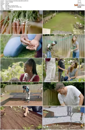 Homegrown 2020 S02 1080p WEB h264-EDITH