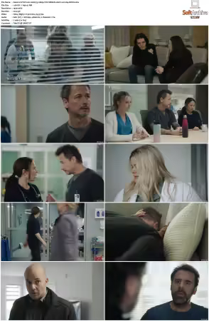 STAT 2022 S01 1080p WEB-DL AAC2.0 H264-KiNGS